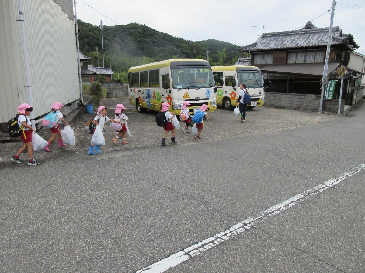 5歳2いもほり (54) 5歳2いもほり (54)