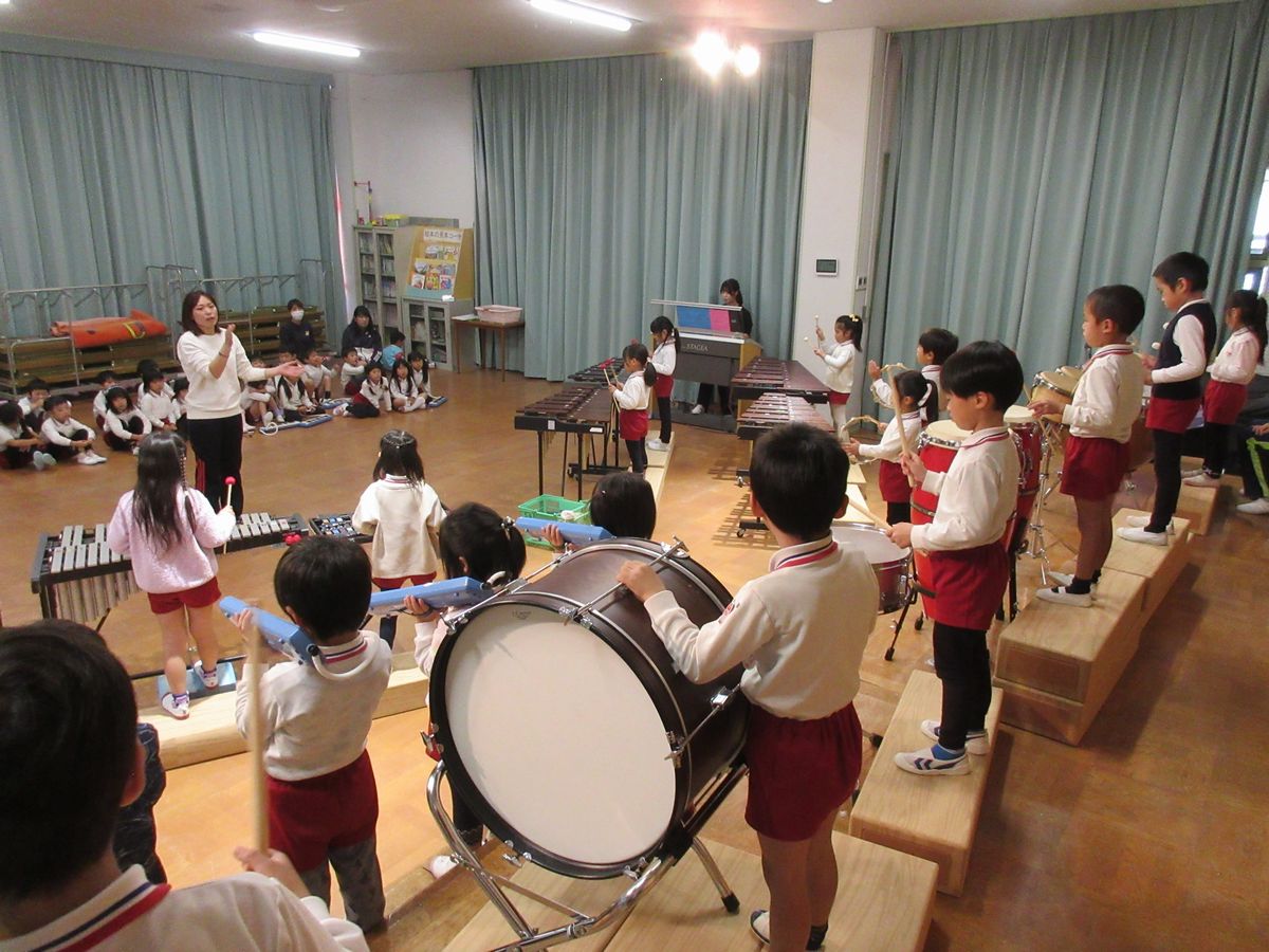 5歳音楽(さ) (7) 5歳音楽(さ) (7)
