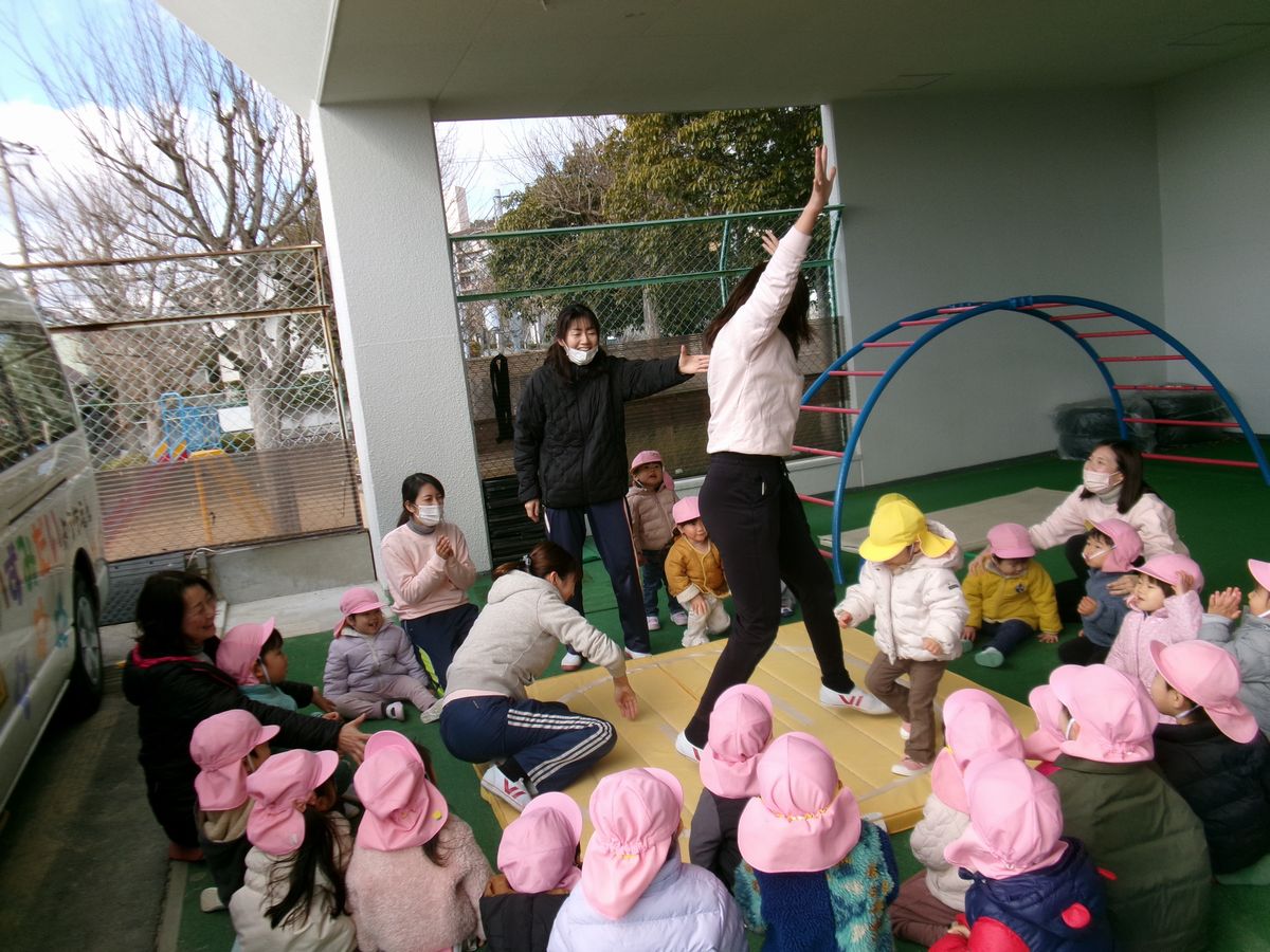 2歳相撲 (8) 2歳相撲 (8)