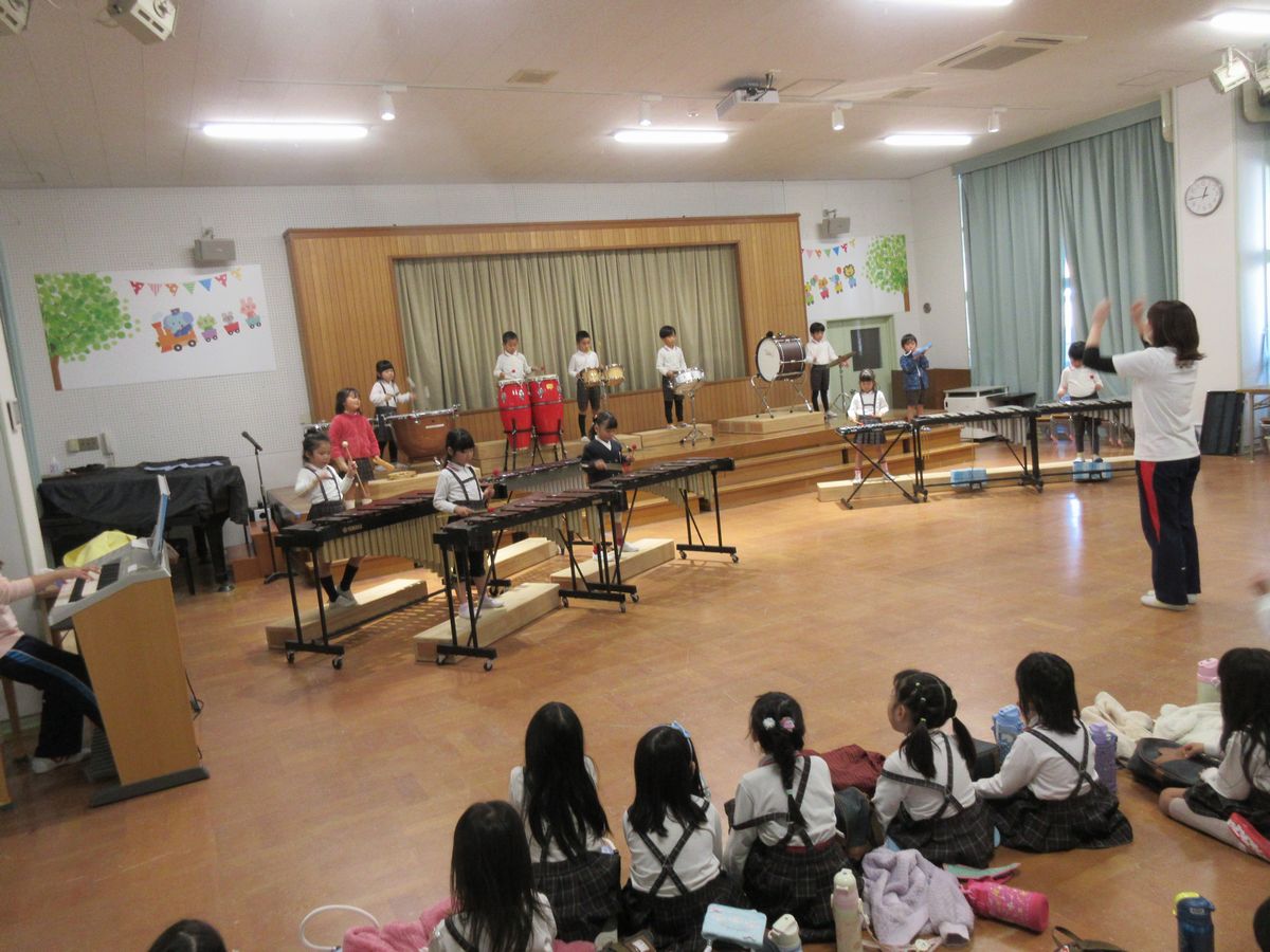 5歳音楽(さ) (2) 5歳音楽(さ) (2)