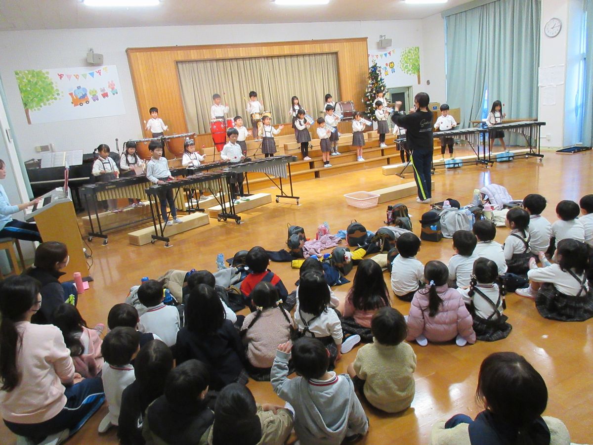 5歳音楽(も) (3) 5歳音楽(も) (3)