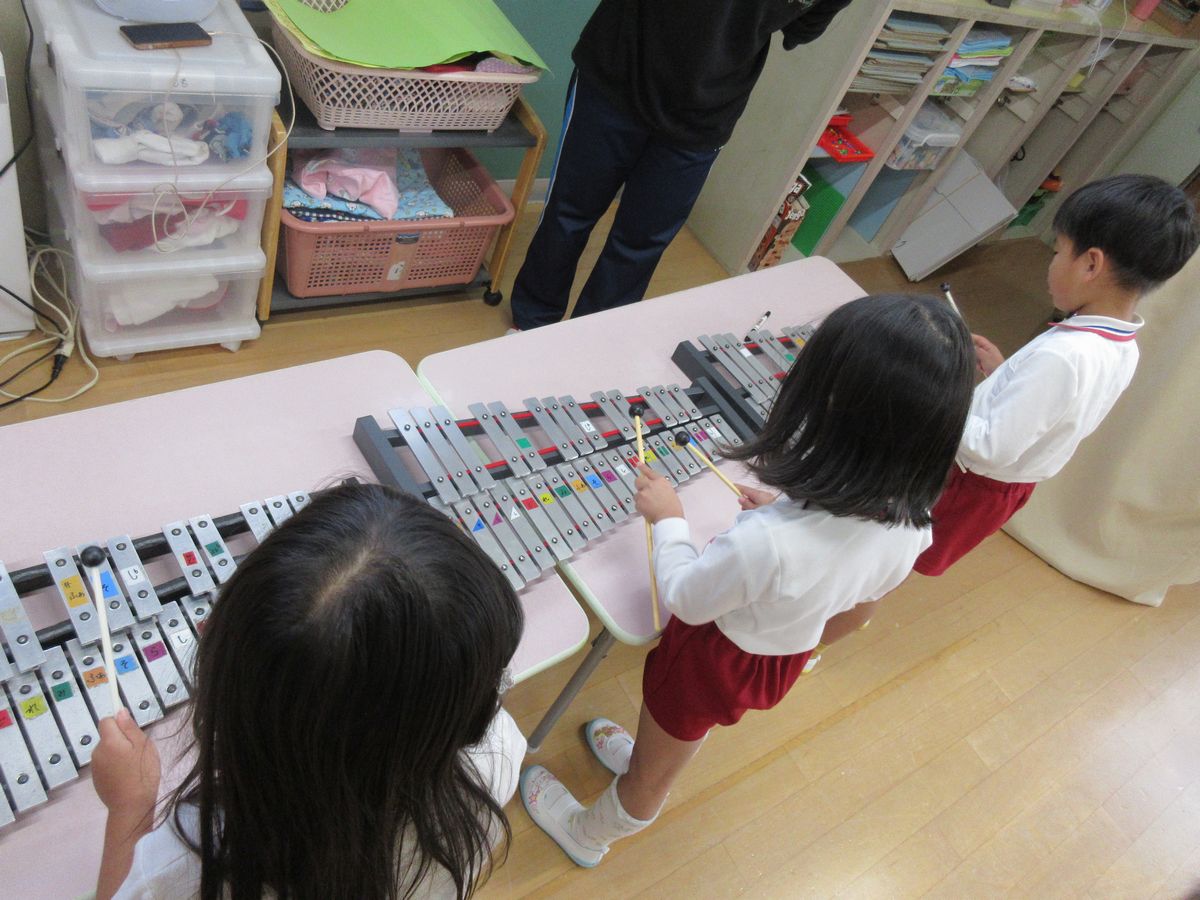 5歳楽器(も) (5) 5歳楽器(も) (5)