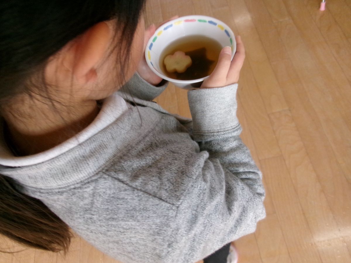 給食 (1) 給食 (1)