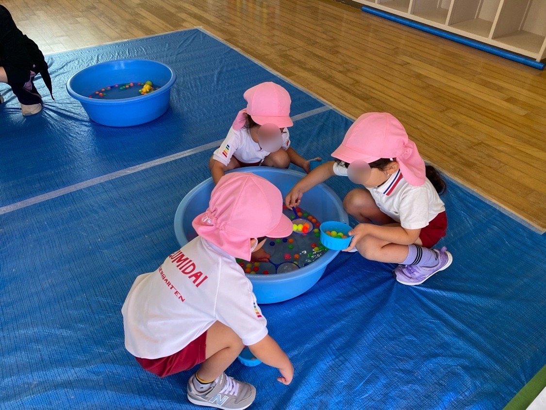 5歳 (2)
