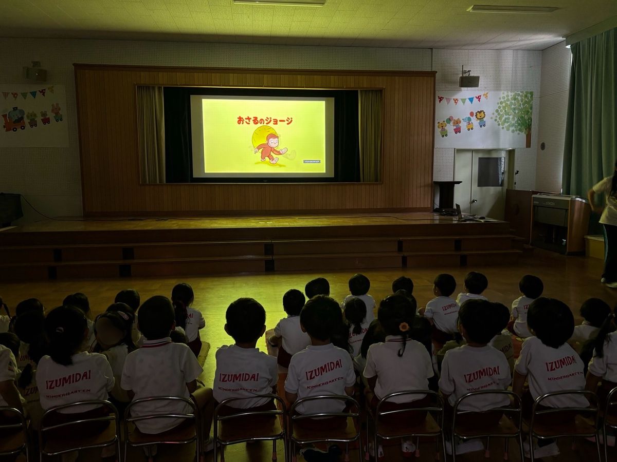 4映画