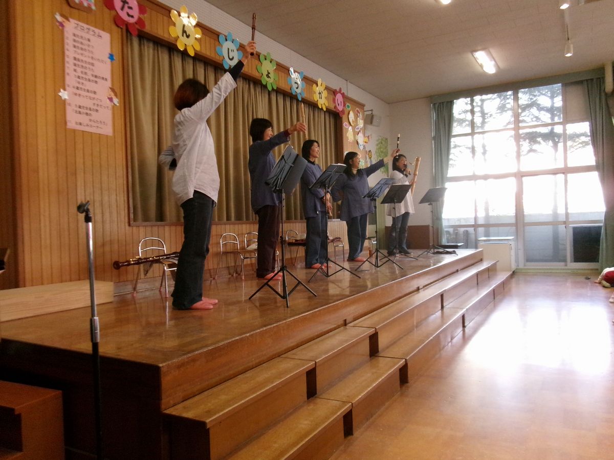 1の6ゲスト (4) 1の6ゲスト (4)