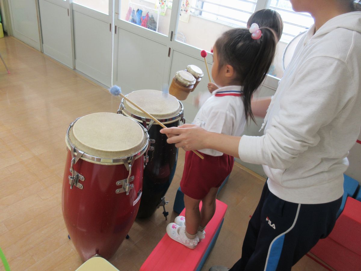 4歳学期(ゆ) (1) 4歳学期(ゆ) (1)