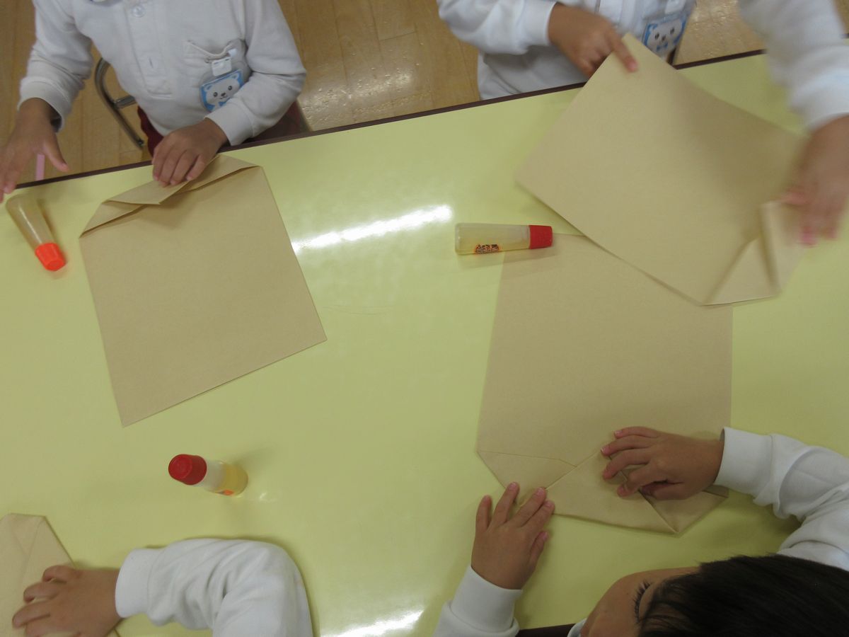 4歳フクロウ (4) 4歳フクロウ (4)