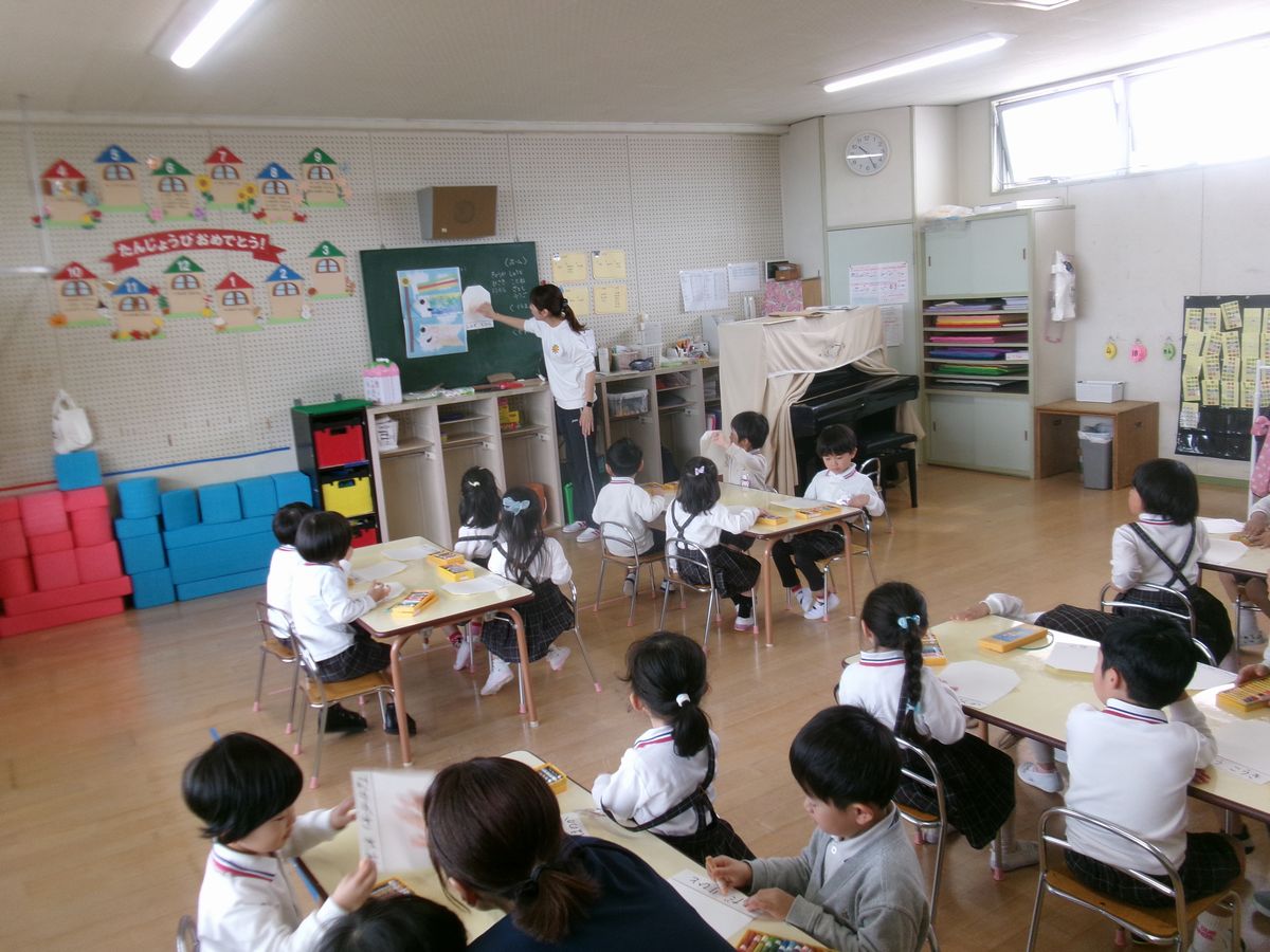 4歳顔(す) (1) 4歳顔(す) (1)