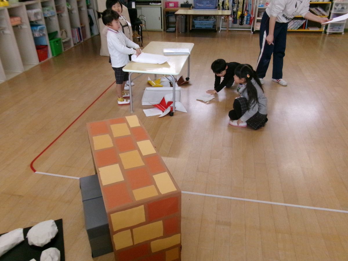 4歳発表会(す) (1) 4歳発表会(す) (1)