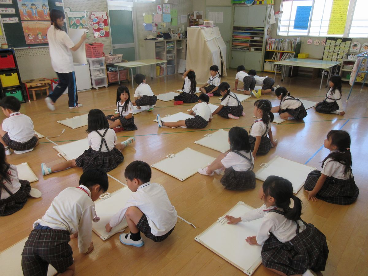 5歳絵(も) (2) 5歳絵(も) (2)