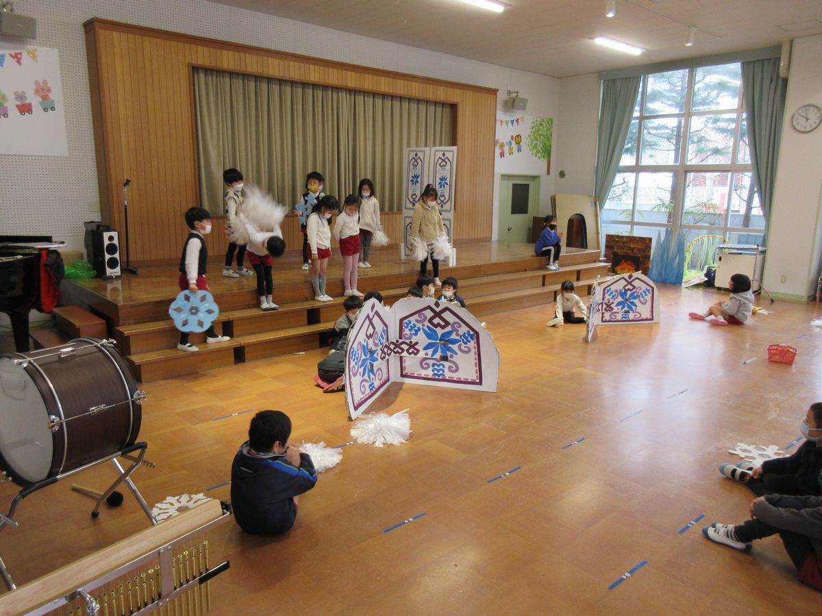 5歳劇錬(さ) (2) 5歳劇錬(さ) (2)