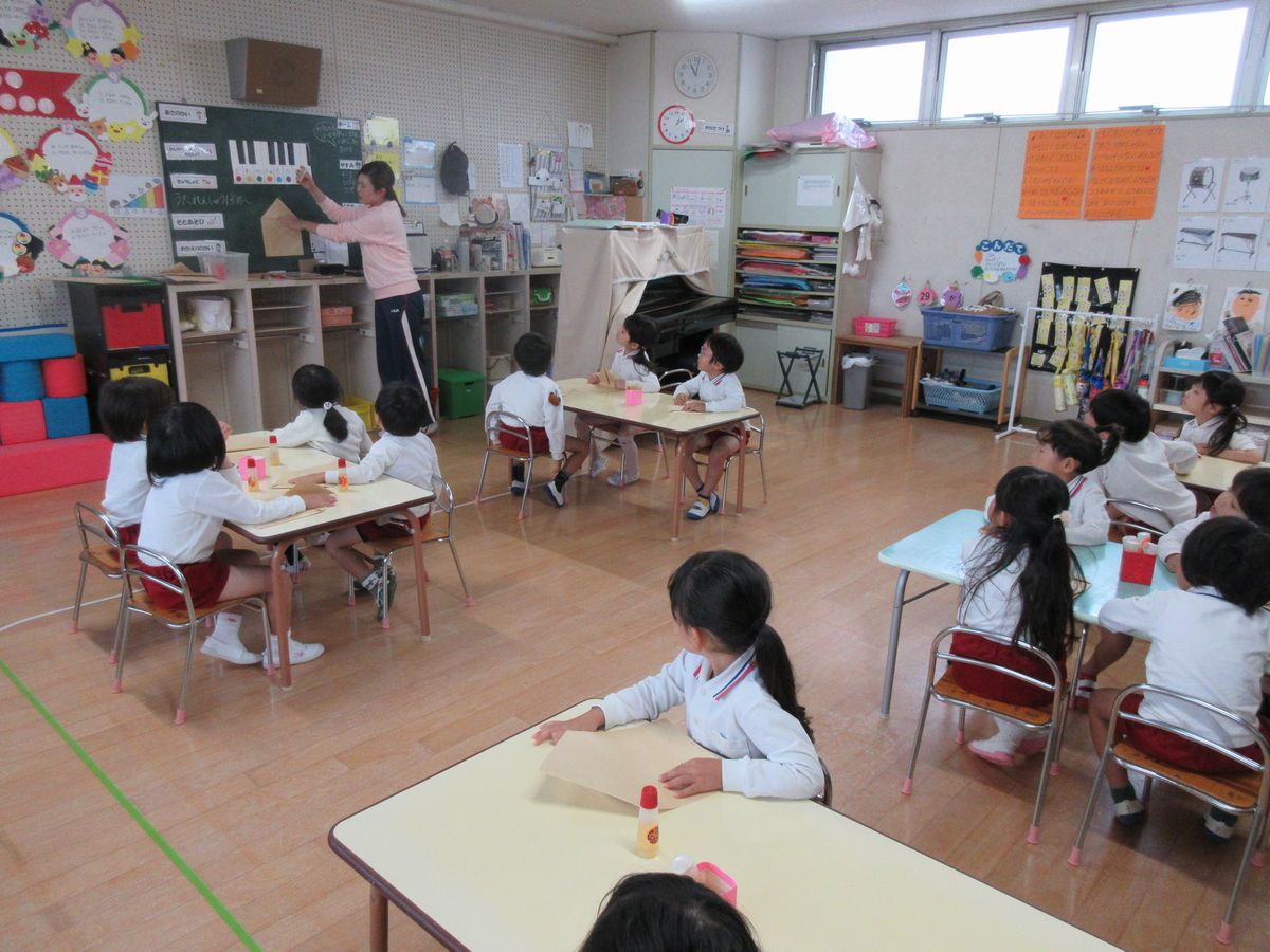 4歳フクロウ(す) (2) 4歳フクロウ(す) (2)