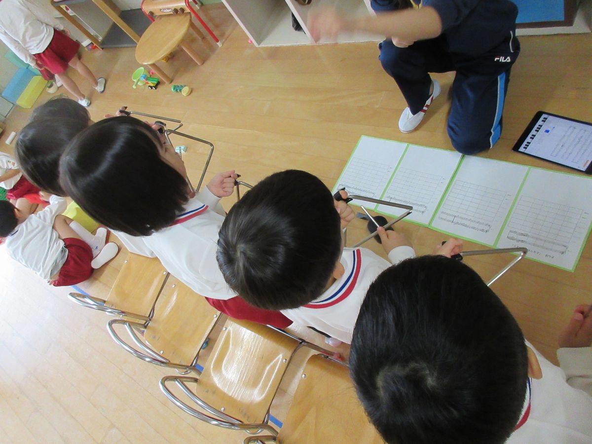 3歳楽器(た) (1) 3歳楽器(た) (1)