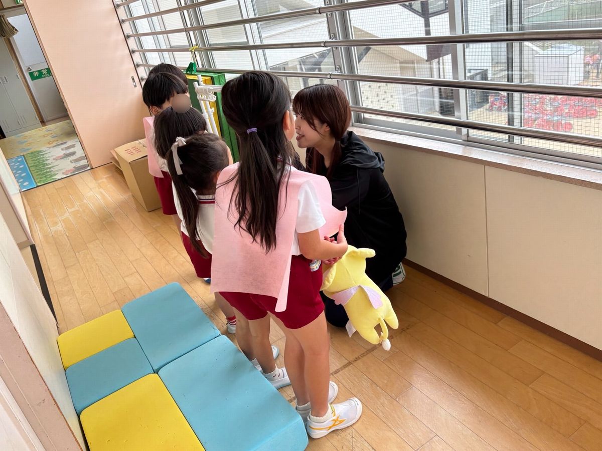5歳2 5歳2