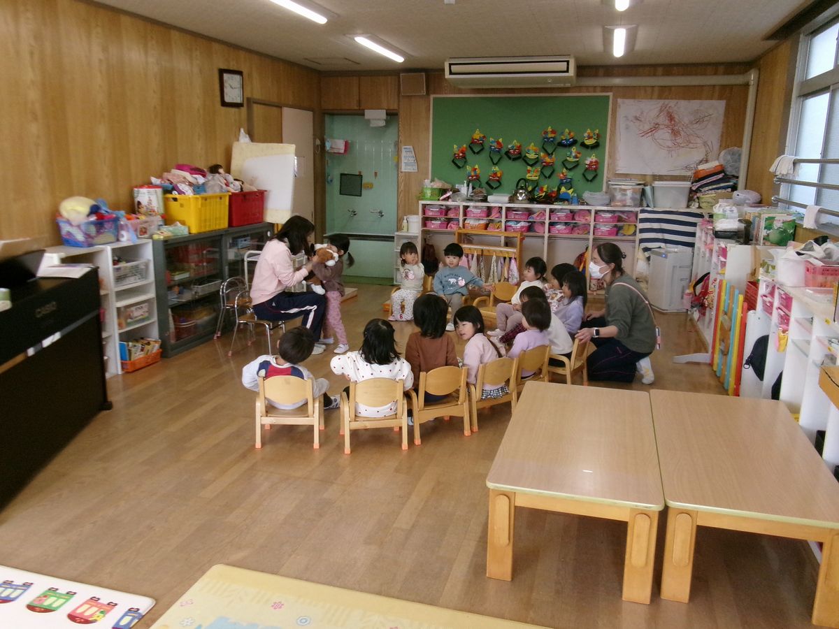 2歳2階 (5) 2歳2階 (5)