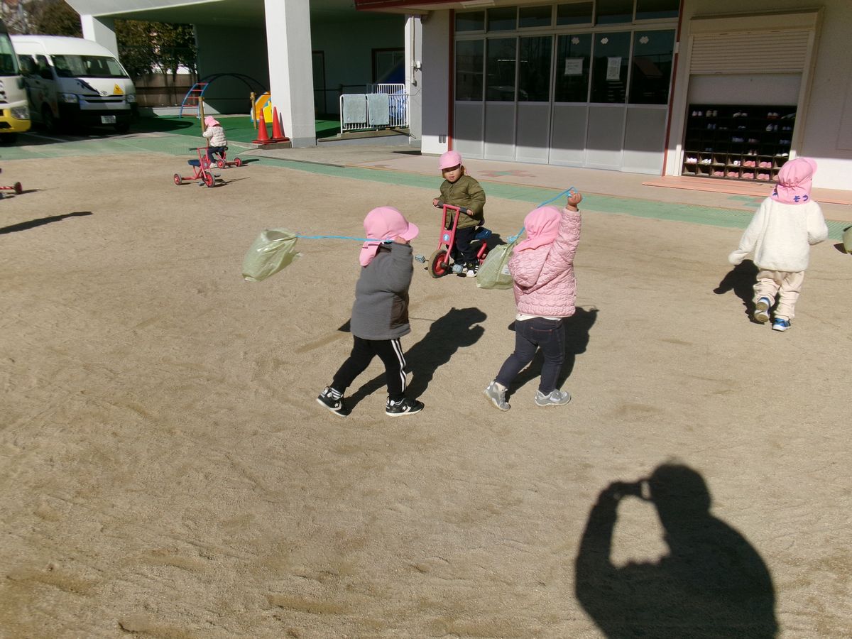 2歳 (6) 2歳 (6)
