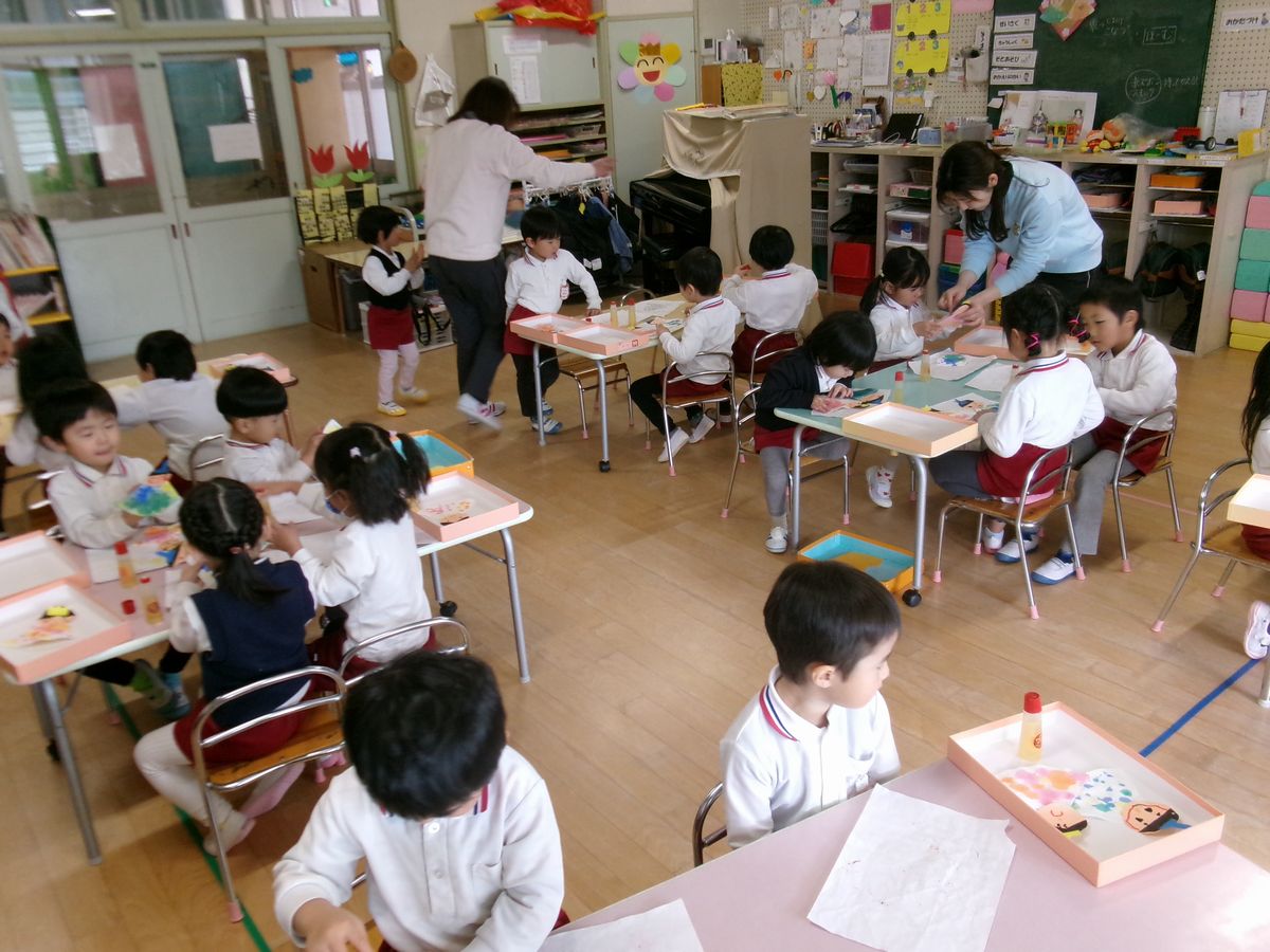 3歳雛飾り(ち) (5) 3歳雛飾り(ち) (5)