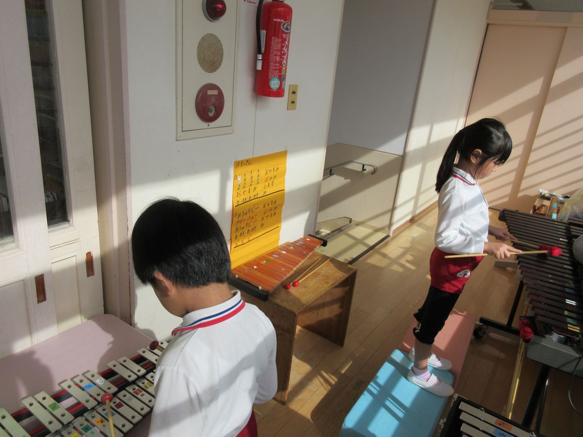 5歳楽器(さ) (3) 5歳楽器(さ) (3)
