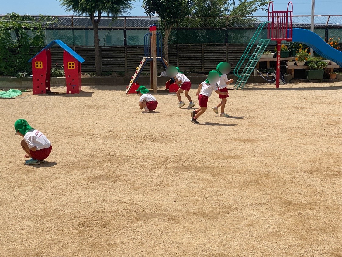 5歳 (11)