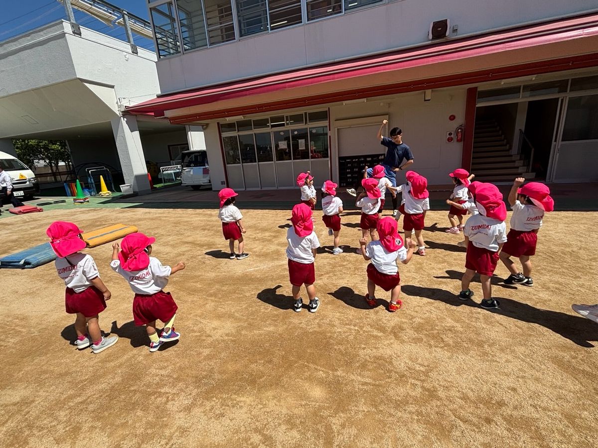 3体育1 3体育1
