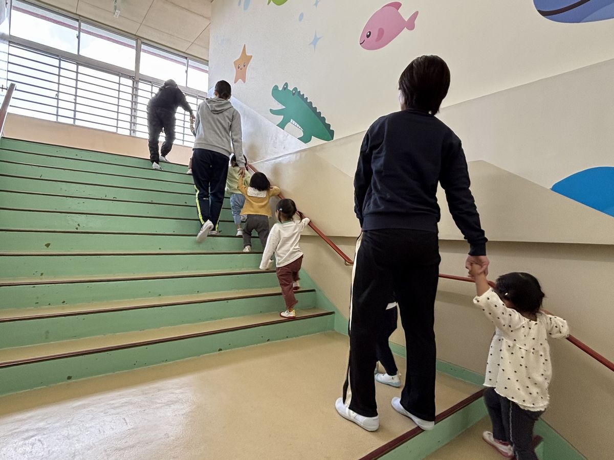 2 探検 2 探検