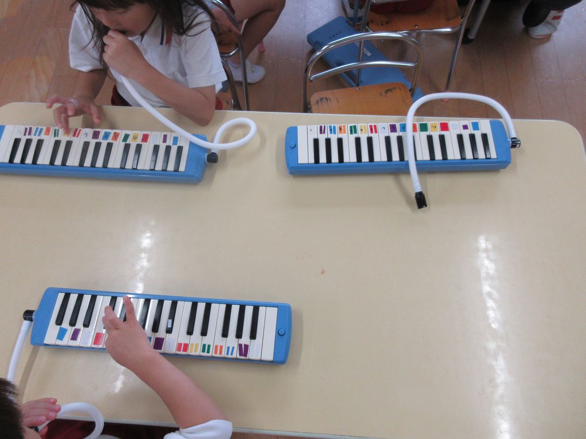 5歳楽器(も) (1) 5歳楽器(も) (1)