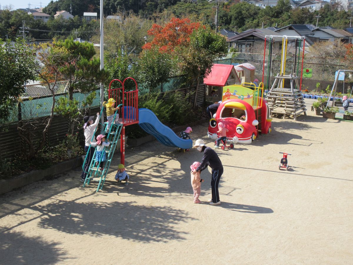 2歳外 (4) 2歳外 (4)