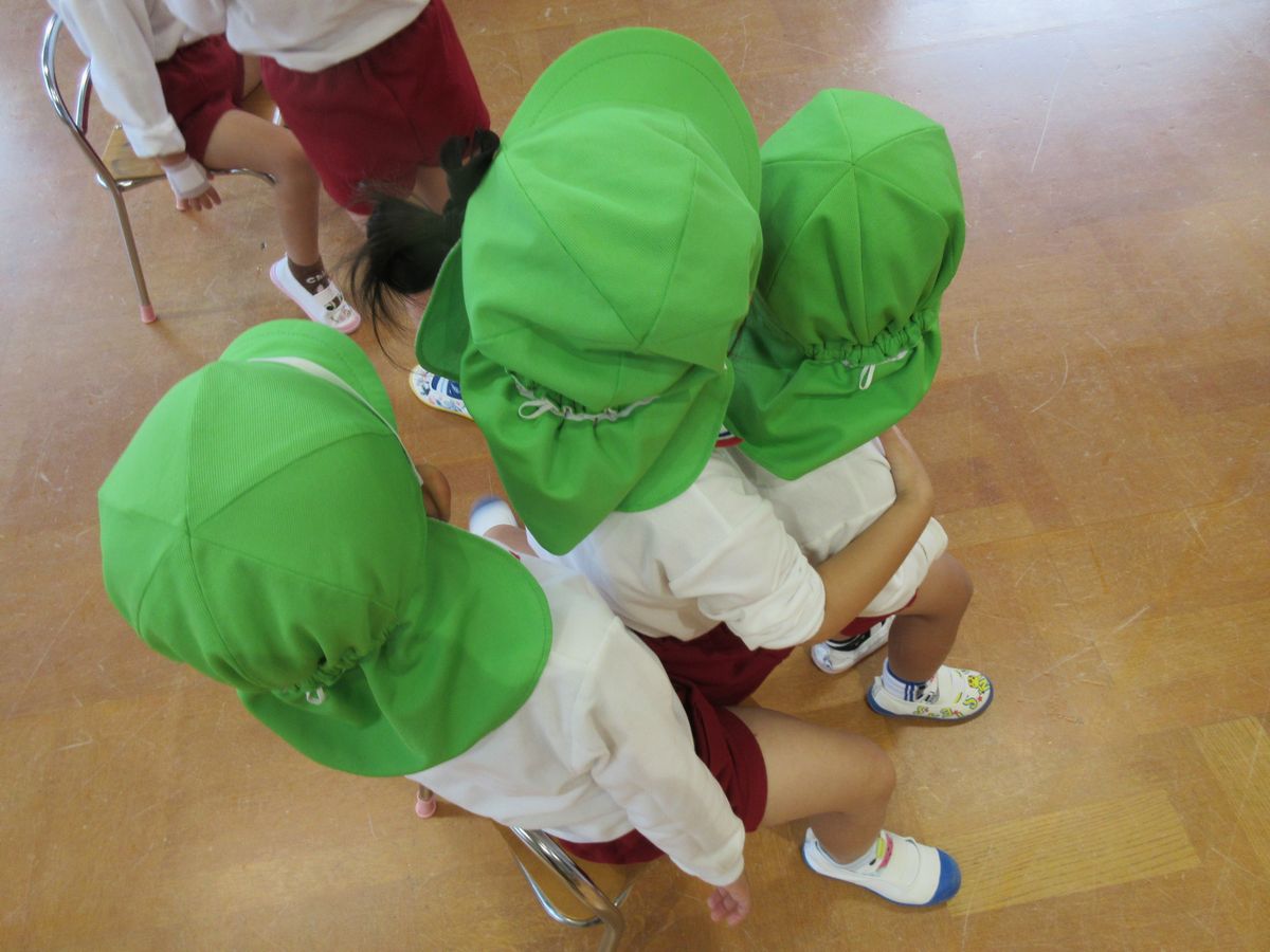 3歳体育(た) (5) 3歳体育(た) (5)