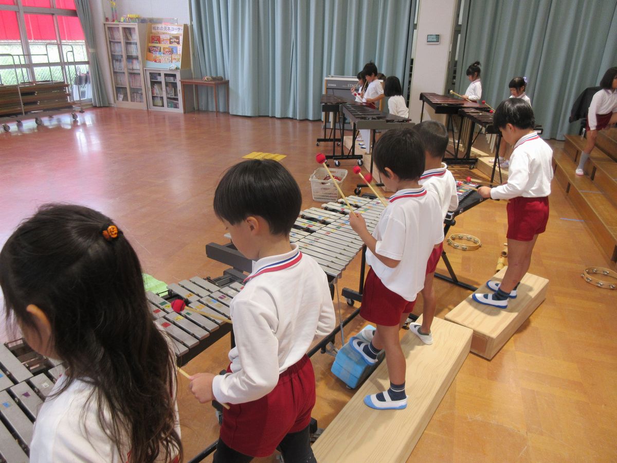 5歳楽器(さ) (2) 5歳楽器(さ) (2)