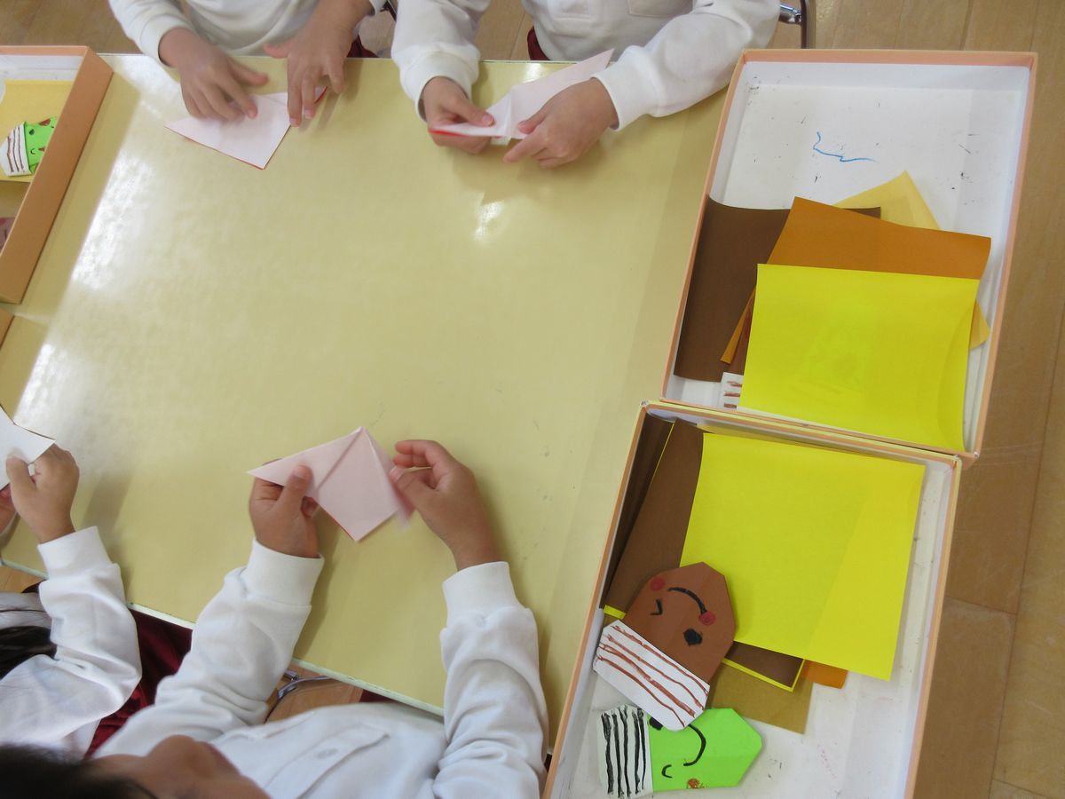 5歳リース(も) (2) 5歳リース(も) (2)