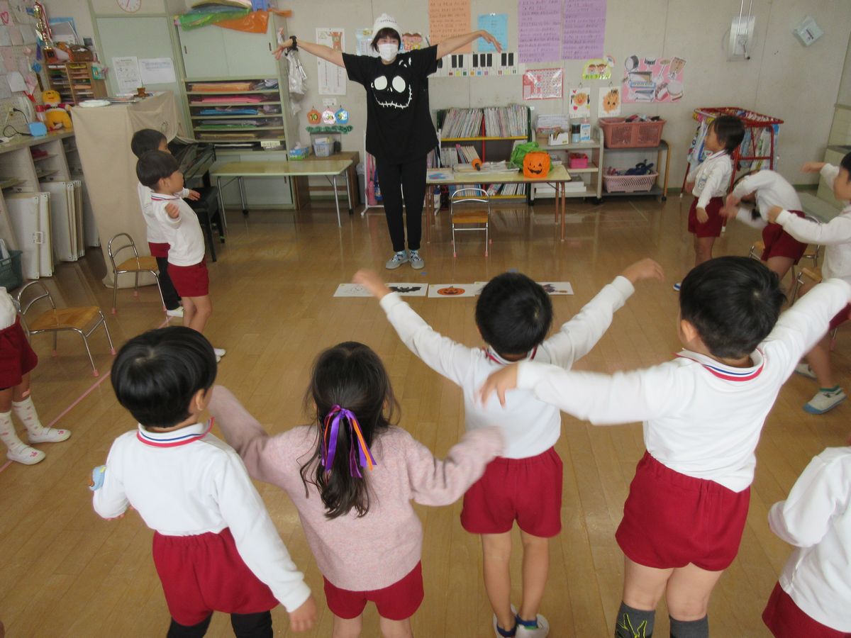 4歳英語(す) (2) 4歳英語(す) (2)