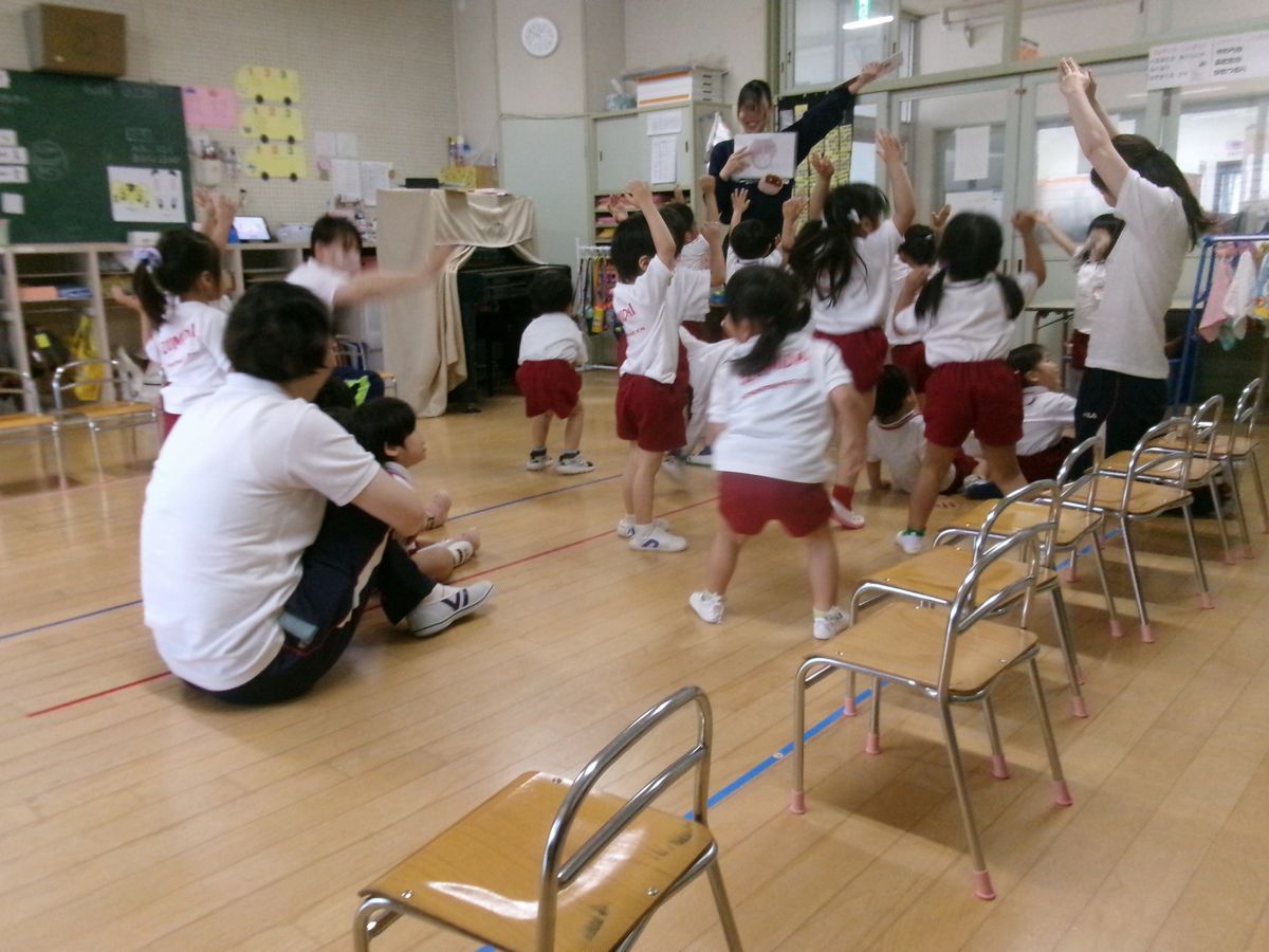 実習生研保(た) (2) 実習生研保(た) (2)