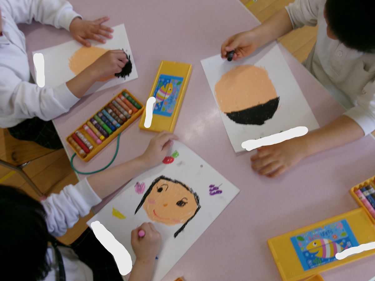 5歳顏(う) (2) 5歳顏(う) (2)
