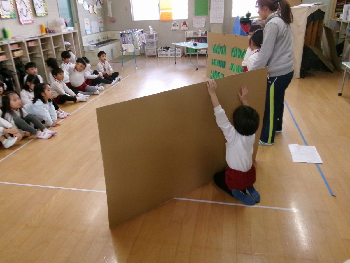 5歳発表会(う) (1) 5歳発表会(う) (1)