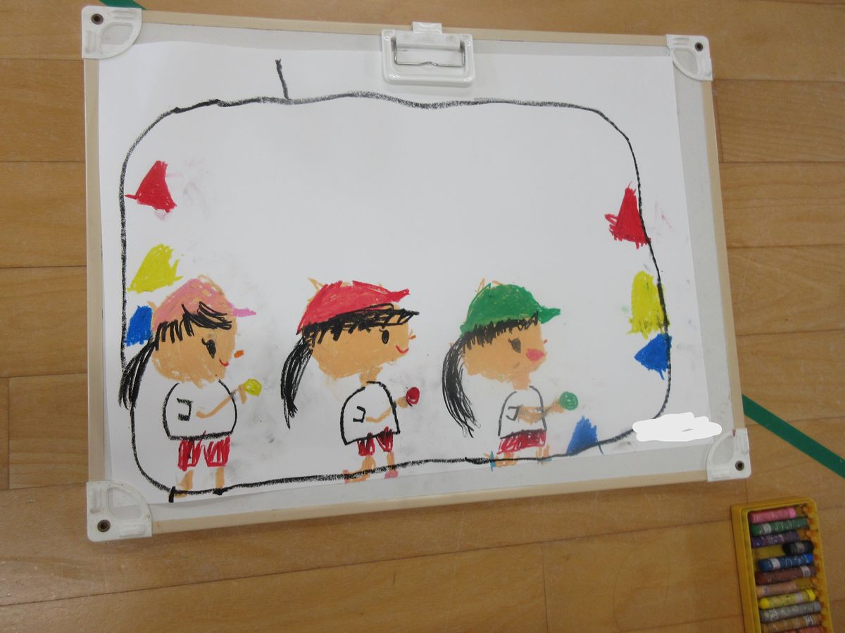 5歳絵(も) (7) 5歳絵(も) (7)
