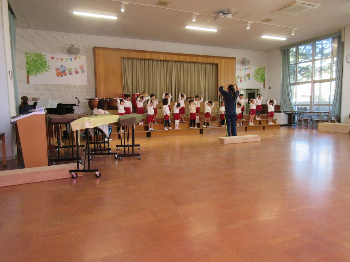 3歳音楽(た) (2) 3歳音楽(た) (2)