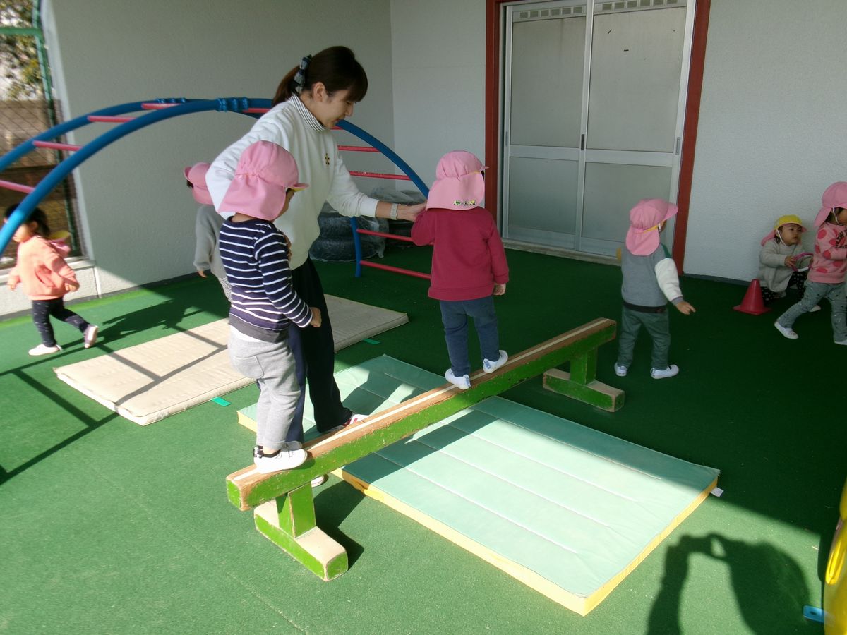 2歳相撲 (9) 2歳相撲 (9)