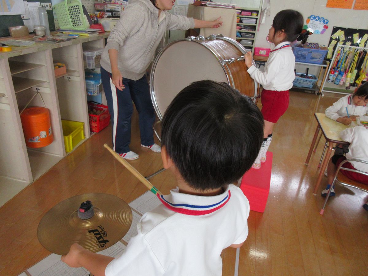 4歳楽器(す) (2) 4歳楽器(す) (2)