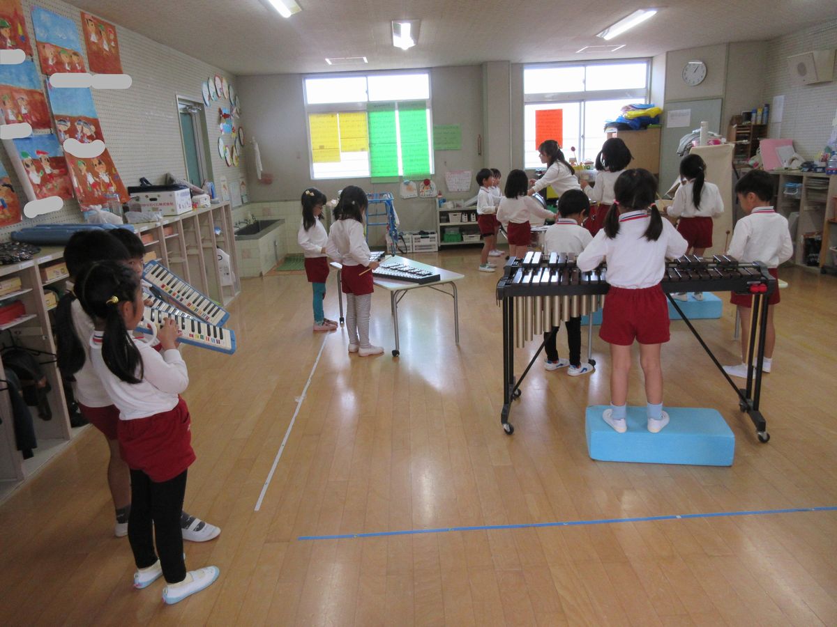 5歳楽器(う) (4) 5歳楽器(う) (4)