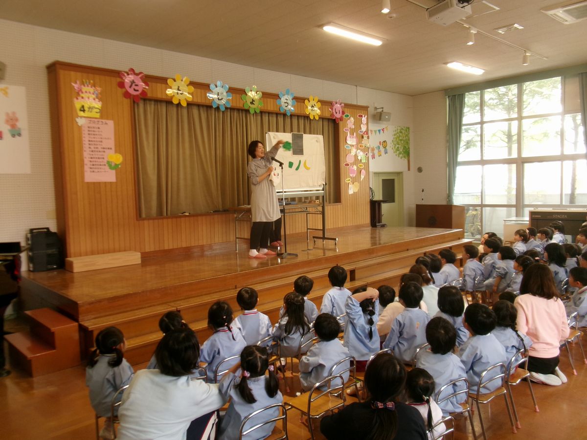 6.ゲスト (10) 6.ゲスト (10)