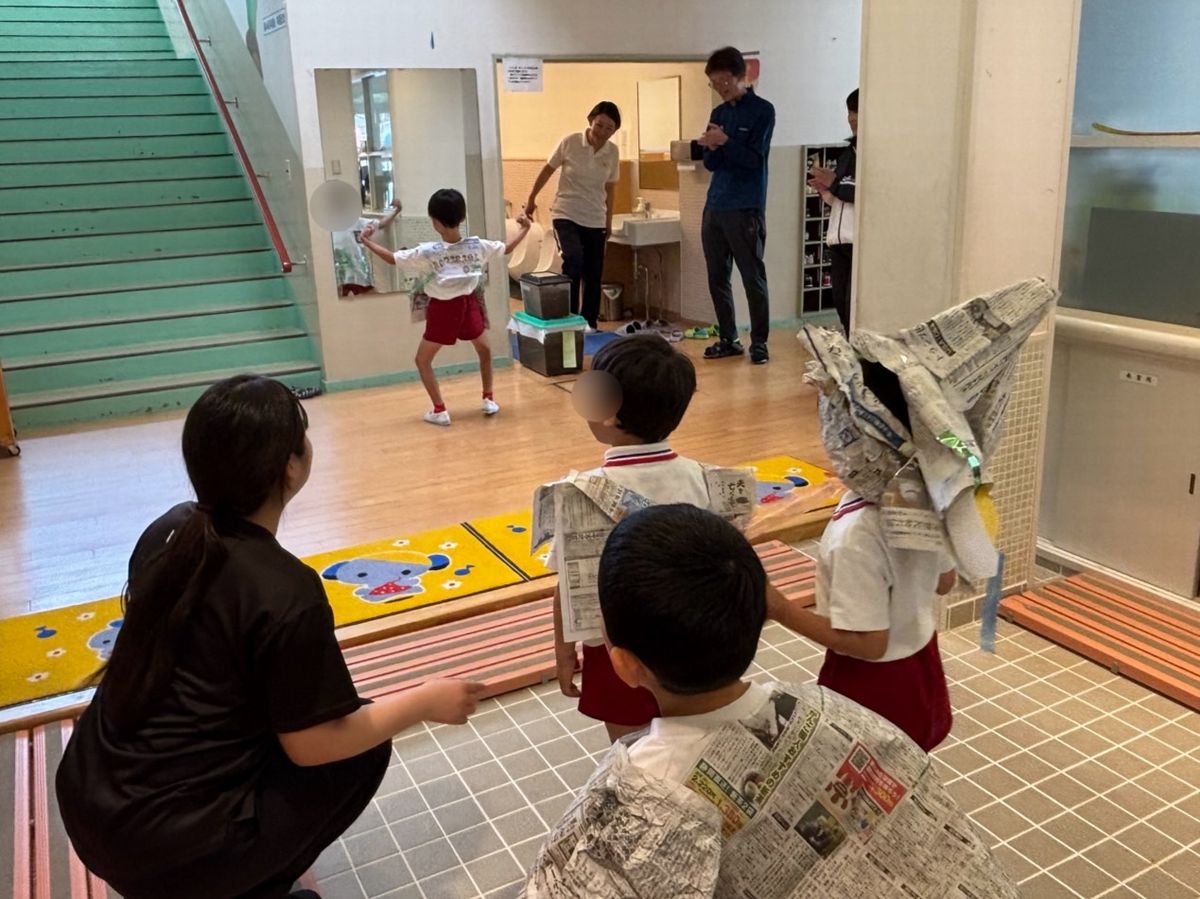 5歳3 5歳3