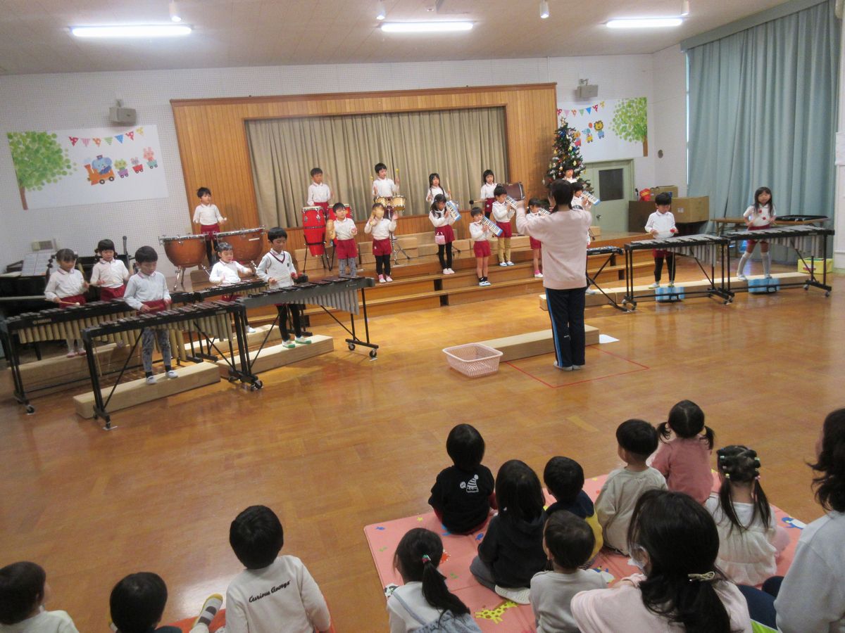 5歳音楽(も) (3) 5歳音楽(も) (3)