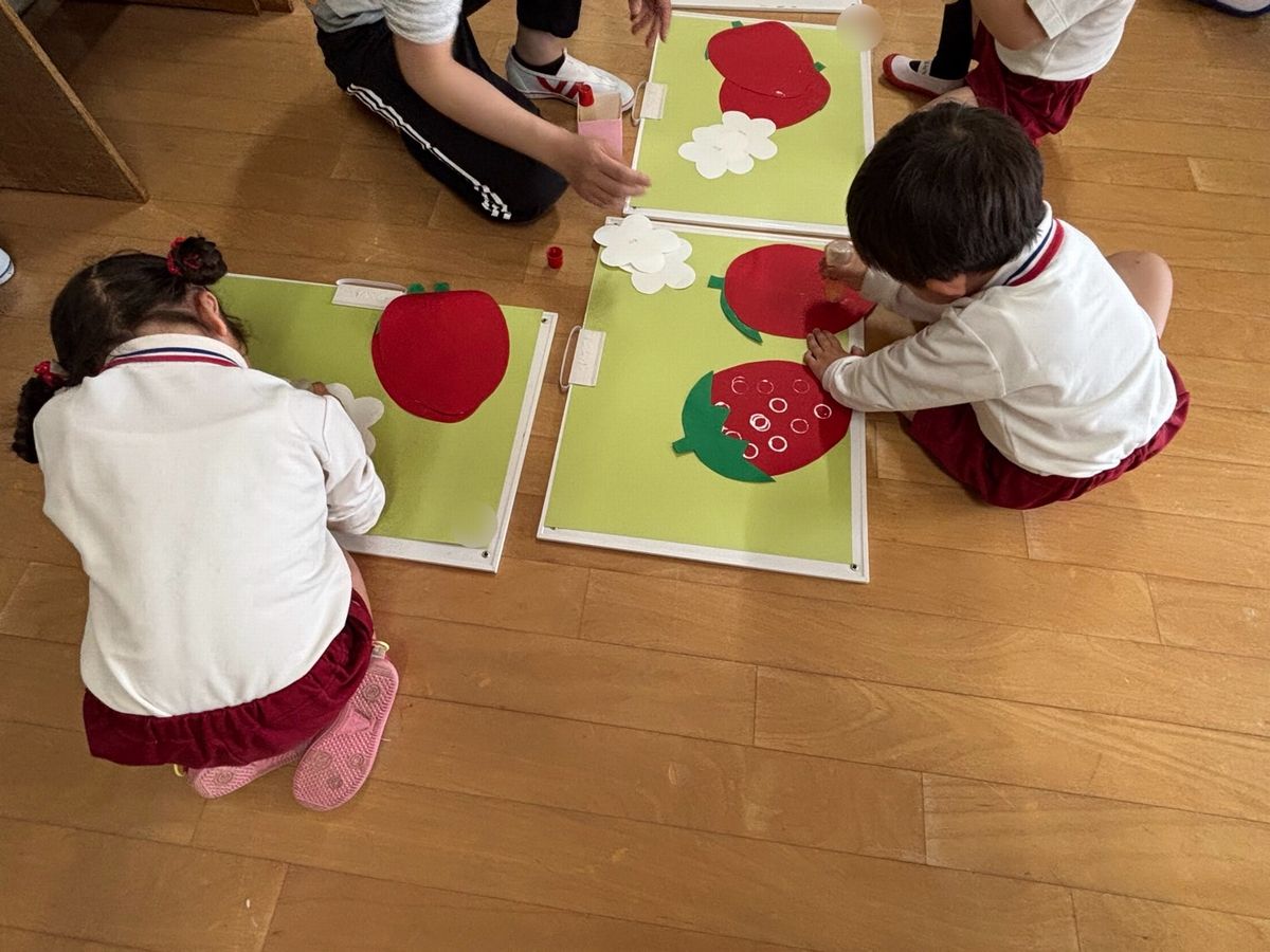3制作3 3制作3