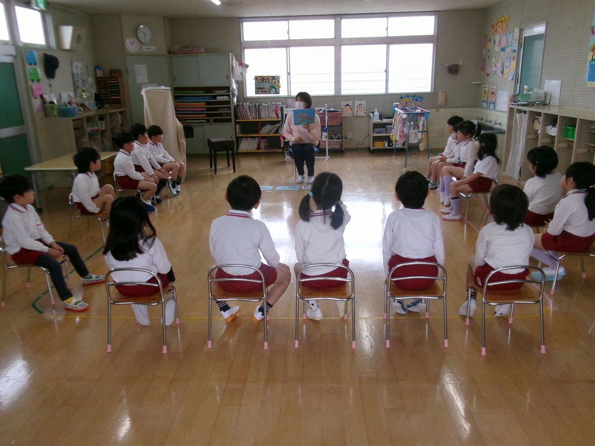 5歳遠足(も) (1) 5歳遠足(も) (1)