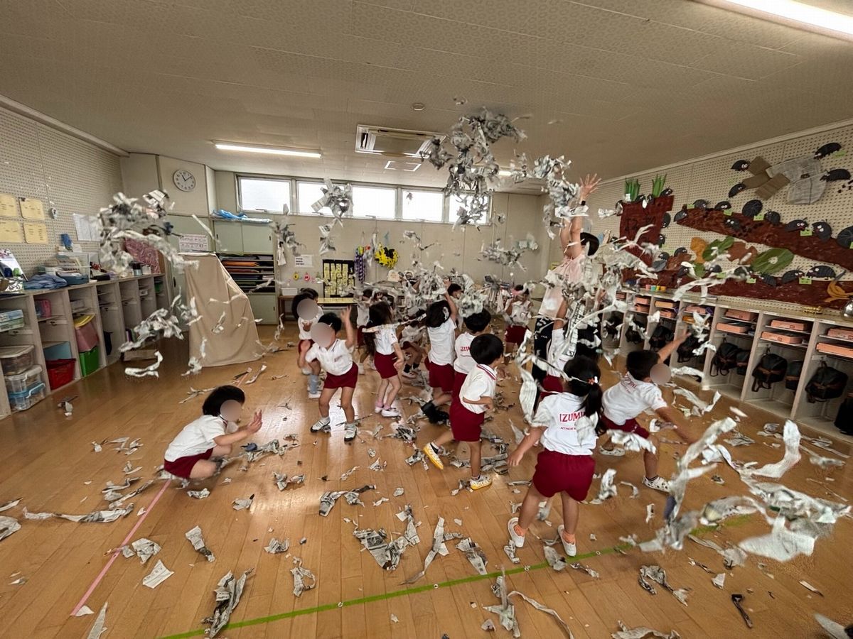 ４新聞２