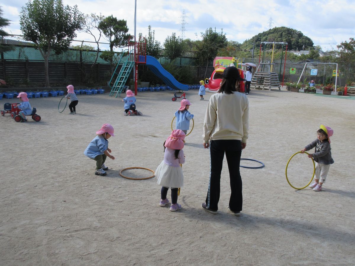 2歳外 (11) 2歳外 (11)