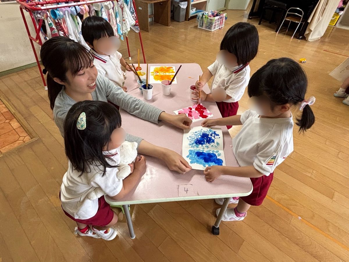 3制作2 3制作2