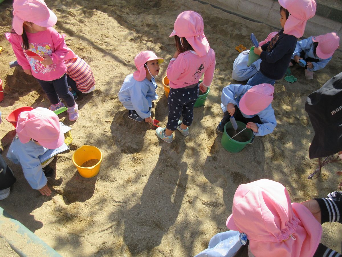 2歳 外(8) 2歳 外(8)