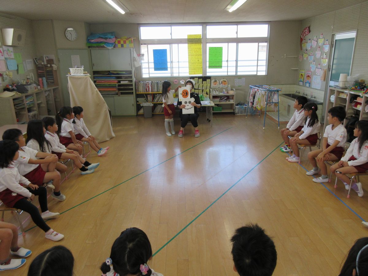 5歳英語(も) (1) 5歳英語(も) (1)